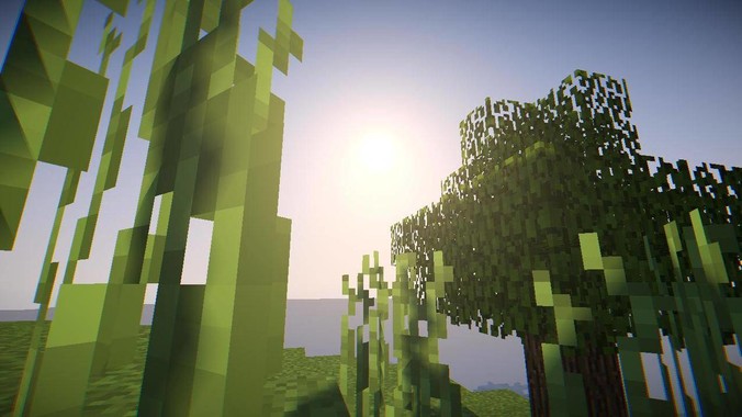 如何评价***伊内斯·特洛奇亚的身材？